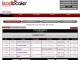 Voicelogic.com LeadLocater