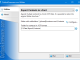 Export Contacts to vCard for Outlook