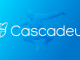 Cascadeur