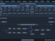 Reverberate 64-bit