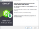 Google Sheets ODBC Driver by Devart
