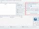 Excel Search and Replace Batch
