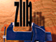Zlib