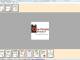Invoice Quotations and Purchase orders