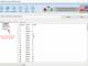 Save Access to Excel