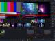 MotionCaster Pro For Windows