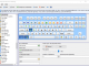 Comfort Keys Pro