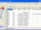 ExcelFile Viewer