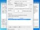 TaskLayout