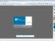Business Card Making Software