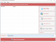 Power Point to All Converter Batch
