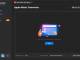 TuneCable iMusic converter