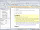 Perfect PDF 8 Converter