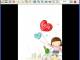 Flash to Animated GIF Converter