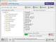 Ntfs Partition Data Restore