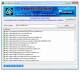 Free Website Submitter