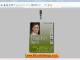 ID Cards Design