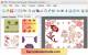 Create Birthday Cards
