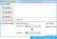 Converts XLS to XLSX