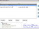 PDFdu Free Image To PDF Converter