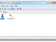 DOSShell portable