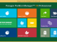 Paragon Partition Manager Professional