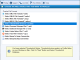 DailySoft Thunderbird to IMAP Migrator