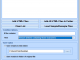 HTML Remove Lines and Text Software