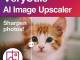 VeryUtils AI Photo Enhancer