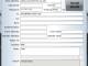 SMTP Prober