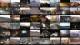iSpy Cameras for Win8 UI