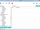 Thunderbird Email Extractor