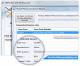 Online Text Message