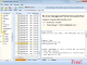 Coolutils Mail Viewer