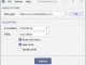 Total Validator Test