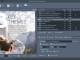 FM PDF To JPG Converter Pro