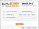 MBOX to PST File Conversion