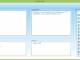 netcdf viewer