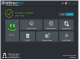 Defencebyte PC Optimiser