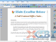 SSuite Office - WordGraph