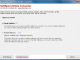 MailMigra for Zimbra