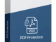 Aryson PDF Protection