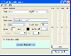 E-Mail Image Generator