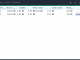 QILING Fast Cache Standard