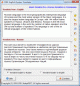 FREE English-Russian Translator