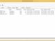 Intuwiz Directory Printer