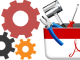 VeryPDF PDF Generator SDK for .NET