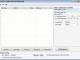 Ailt PPT to WMF Converter