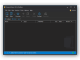 PowerArchiver 2017