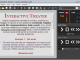Portable Interactive Theater